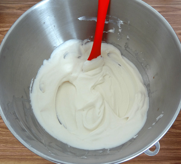 Best ideas about DIY Whipped Cream
. Save or Pin How To Make Homemade Whipped Cream Life Love and Sugar Now.