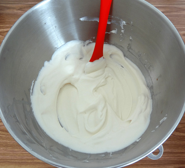 Best ideas about DIY Whipping Cream
. Save or Pin How To Make Homemade Whipped Cream Life Love and Sugar Now.