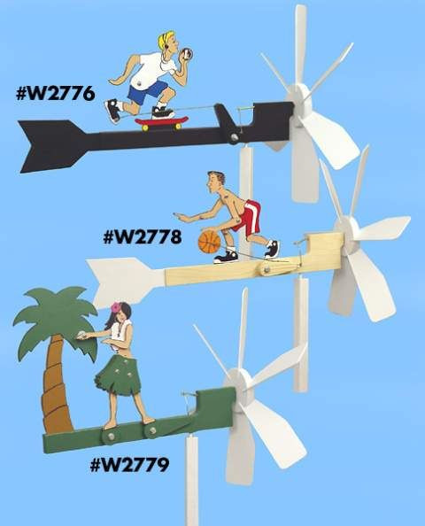 Best ideas about DIY Whirligig Plans
. Save or Pin Animated Whirligig Plans whirl and mermaids Now.