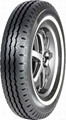 Best ideas about DIY White Wall Tires
. Save or Pin Raised Whitle Letter tires 195 65r15 Vitour brand Now.