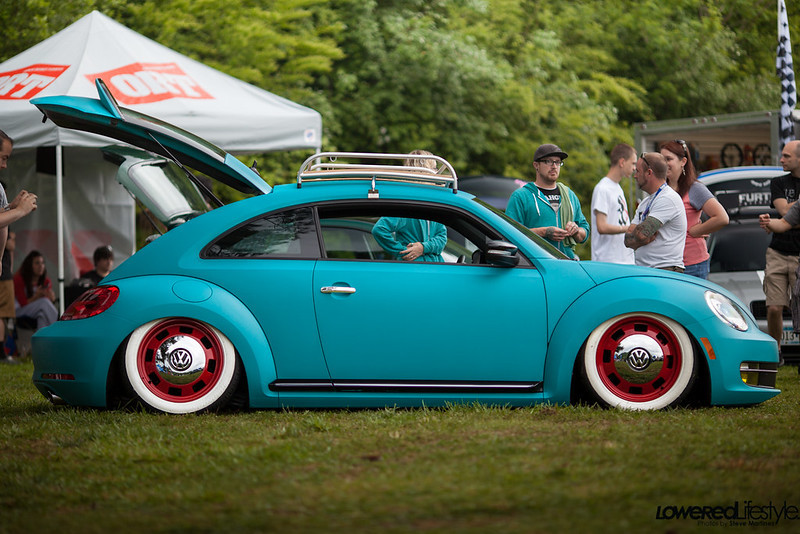 Best ideas about DIY White Wall Tires
. Save or Pin my wifes bagged 2012 Turbo Beetle Now.