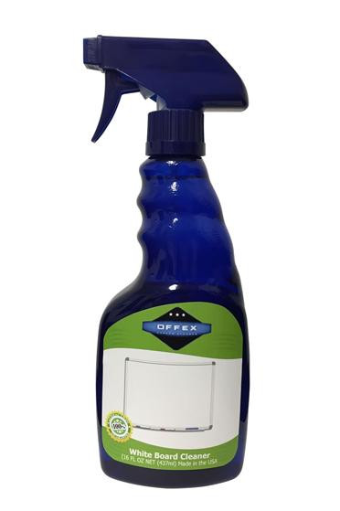 Best ideas about DIY Whiteboard Cleaner
. Save or Pin Amazon fex White Board Cleaner Non Toxic 16 oz Now.