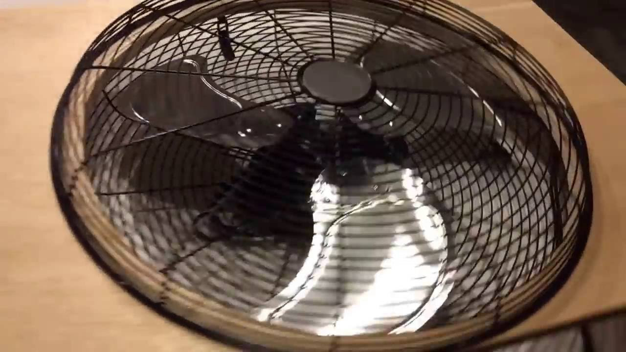 Best ideas about DIY Whole House Fan
. Save or Pin DIY whole house fan Now.