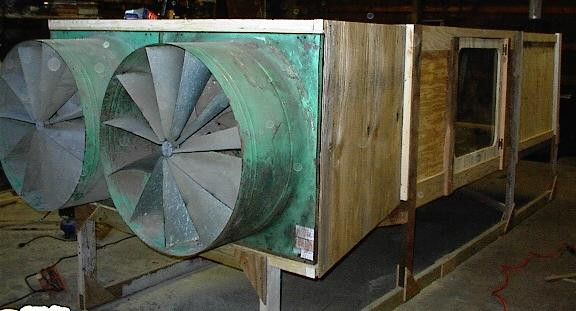Best ideas about DIY Wind Tunnel
. Save or Pin Wind power Access Diy wind tunnel Now.