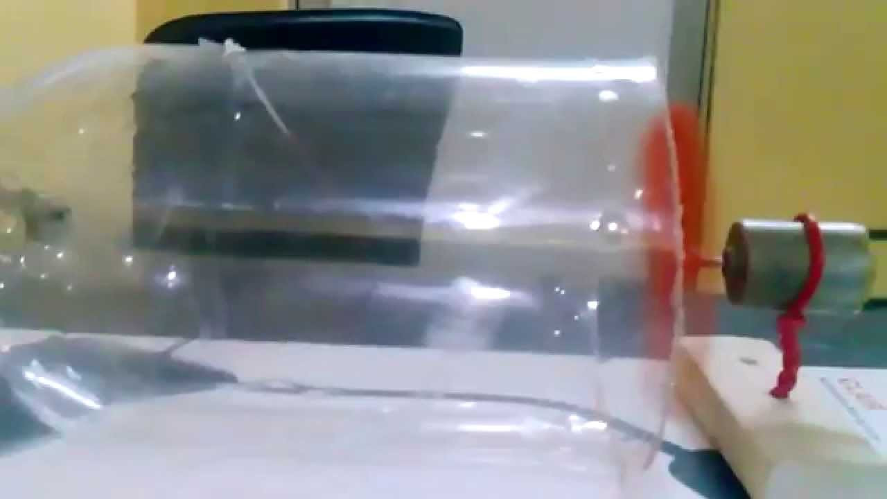 Best ideas about DIY Wind Tunnel
. Save or Pin D I Y wind tunnel Now.