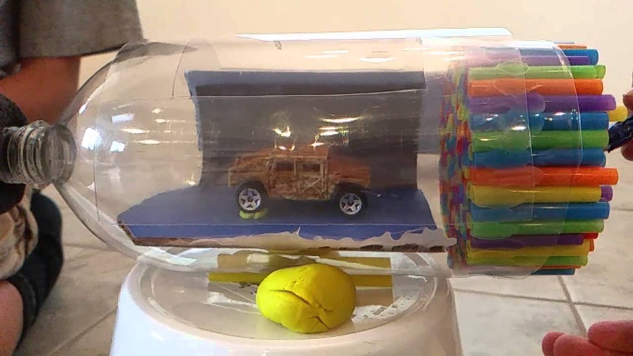 Best ideas about DIY Wind Tunnel
. Save or Pin Homemade wind tunnel with Hummer Now.