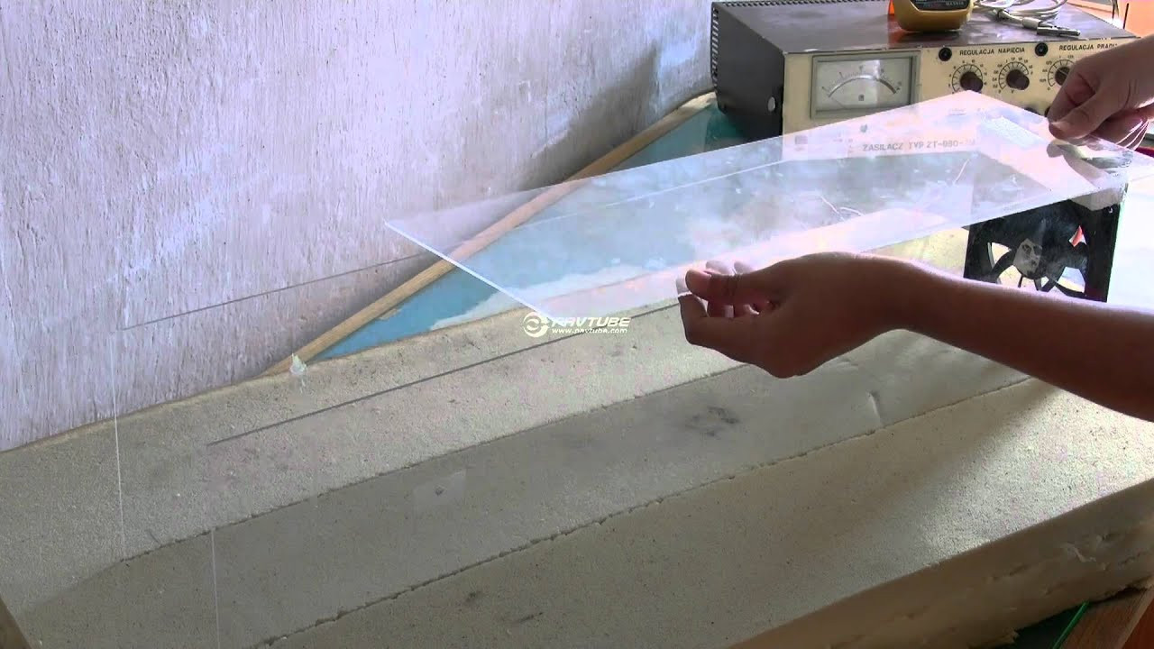 Best ideas about DIY Wind Tunnel
. Save or Pin How to build a homemade wind tunnel Now.