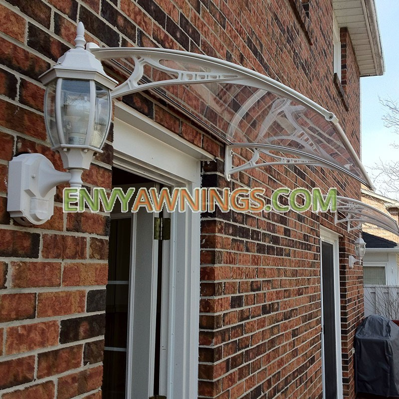 Best ideas about DIY Window Awnings
. Save or Pin Window Awning DIY kit Pearl Now.