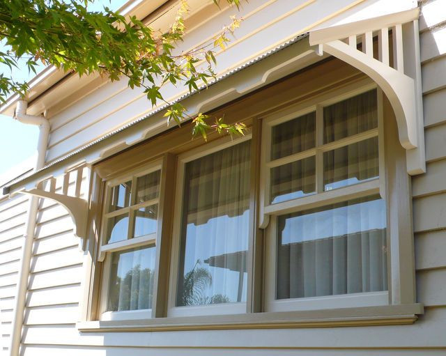 Best ideas about DIY Window Awnings
. Save or Pin The 25 best Window canopy ideas on Pinterest Now.