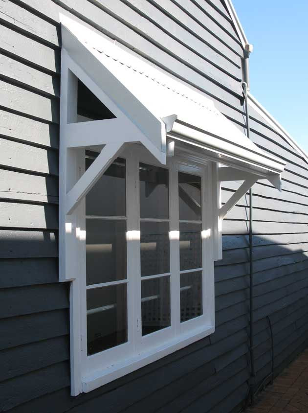 Best ideas about DIY Window Awnings
. Save or Pin federation window awning Google Search Now.