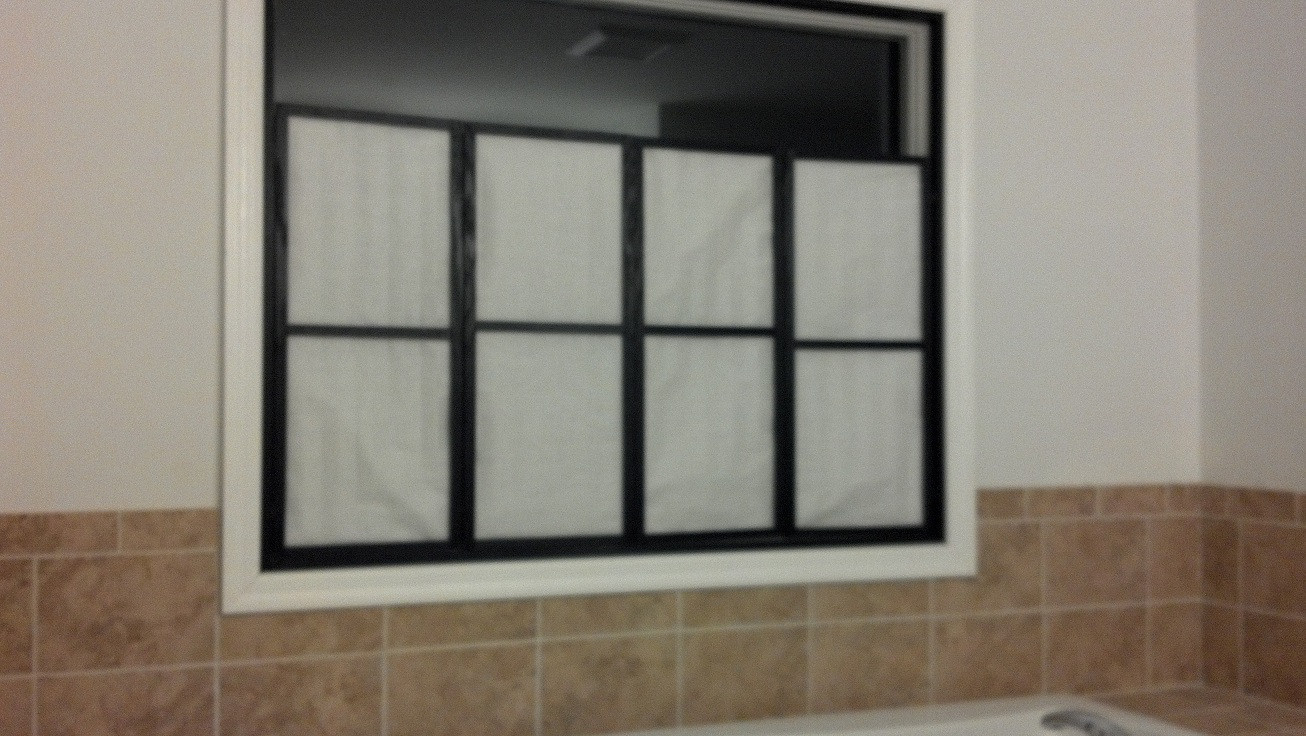 Best ideas about DIY Window Blinds
. Save or Pin JOECULLIN Blog Archive DIY bi fold window shades Now.