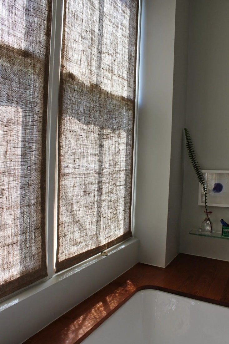Best ideas about DIY Window Blinds
. Save or Pin Best 20 Automatic blinds ideas on Pinterest Now.