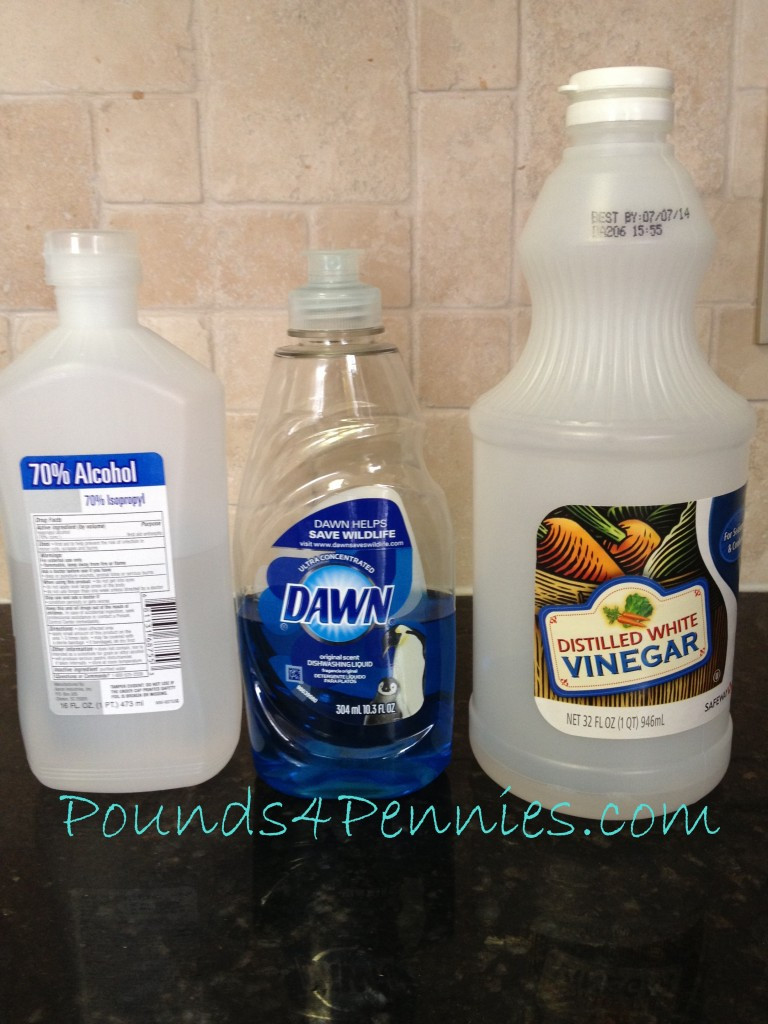 Best ideas about DIY Window Cleaner
. Save or Pin Homemade Cleaning Products Window Cleaner Now.