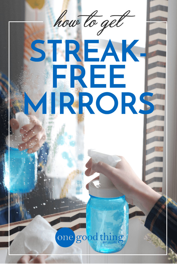 Best ideas about DIY Window Cleaner
. Save or Pin 2 Simple Cleaners For Streak Free Windows & Mirrors e Now.