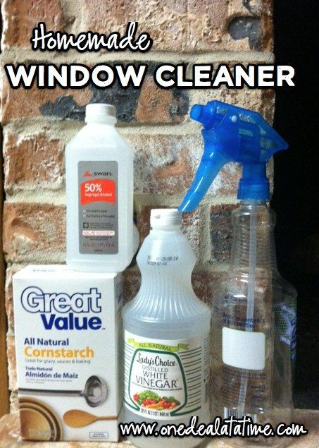 Best ideas about DIY Window Cleaner
. Save or Pin Best 25 Homemade window cleaners ideas on Pinterest Now.