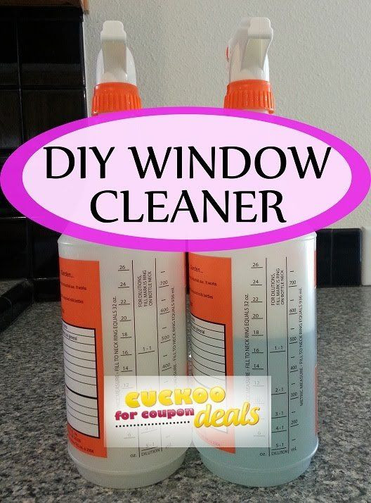 Best ideas about DIY Window Cleaner
. Save or Pin Best 25 Cleaning outside windows ideas on Pinterest Now.