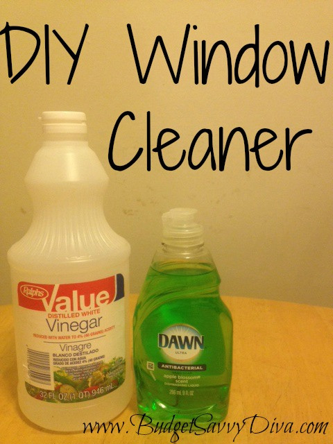 Best ideas about DIY Window Cleaner
. Save or Pin DIY Window Cleaner Now.