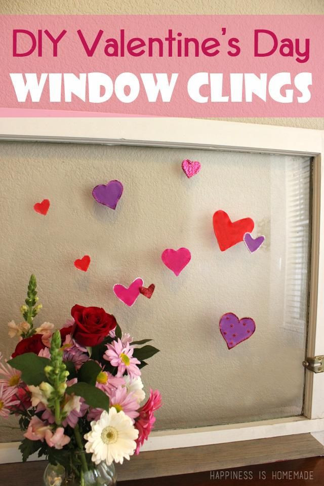 Best ideas about DIY Window Clings
. Save or Pin Best 25 Window clings ideas on Pinterest Now.