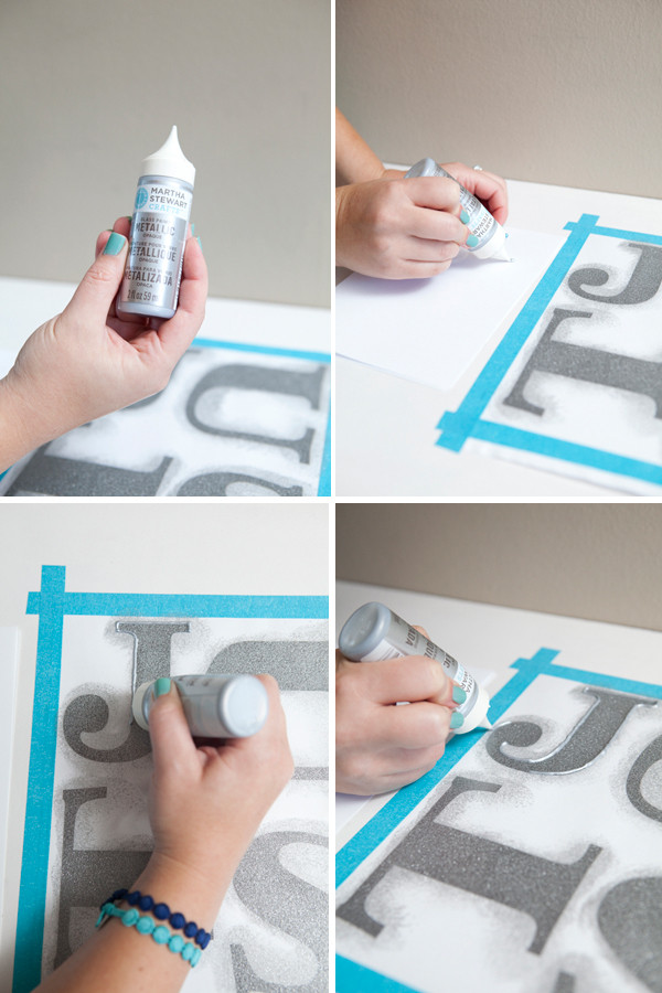 Best ideas about DIY Window Clings
. Save or Pin DIY Now.