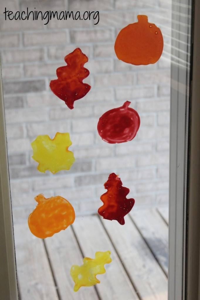 Best ideas about DIY Window Clings
. Save or Pin DIY Window Clings Now.