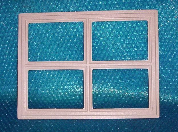 Best ideas about DIY Window Inserts
. Save or Pin Best 25 Garage door window inserts ideas on Pinterest Now.