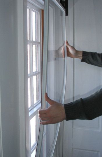 Best ideas about DIY Window Inserts
. Save or Pin 25 best ideas about Garage Door Window Inserts on Now.