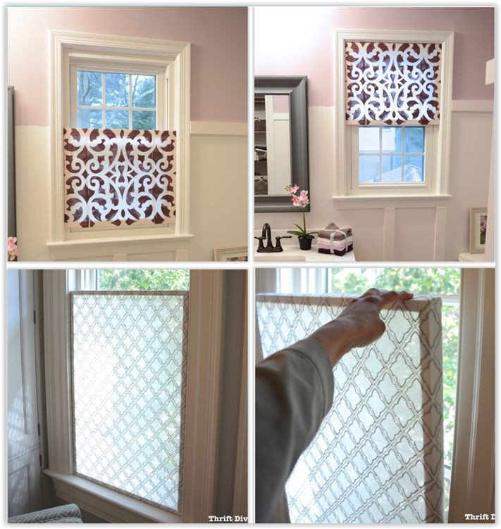 Best ideas about DIY Window Privacy
. Save or Pin 1000 ideas about Bathroom Window Privacy on Pinterest Now.