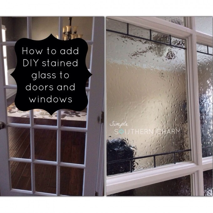 Best ideas about DIY Window Privacy
. Save or Pin Hometalk Now.
