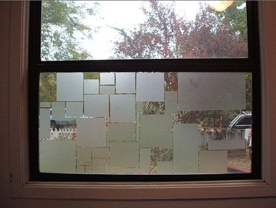 Best ideas about DIY Window Privacy
. Save or Pin 1000 ideas about Privacy Window on Pinterest Now.