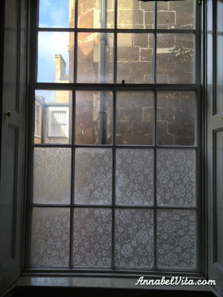 Best ideas about DIY Window Privacy
. Save or Pin Remodelaholic Now.