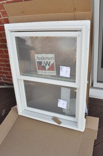 Best ideas about DIY Window Replacement
. Save or Pin Best 25 Window replacement ideas on Pinterest Now.