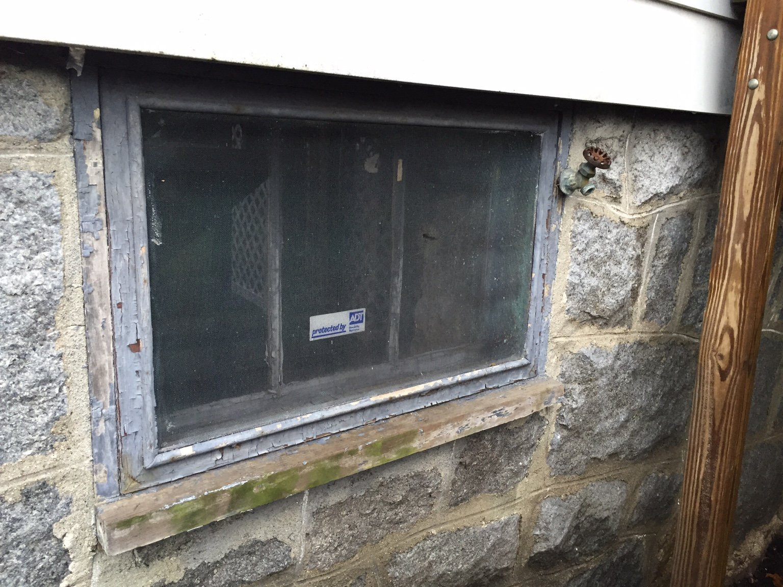 Best ideas about DIY Window Replacement
. Save or Pin DIY Chatroom Home Improvement Forum Basement Replacement Now.