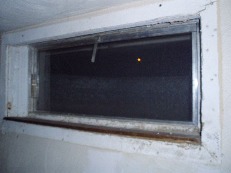 Best ideas about DIY Window Replacement
. Save or Pin Replacement Basement Window How To Measure General Now.
