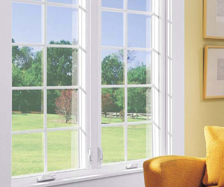 Best ideas about DIY Window Replacement
. Save or Pin DIY tips for vinyl casement windows repair Now.