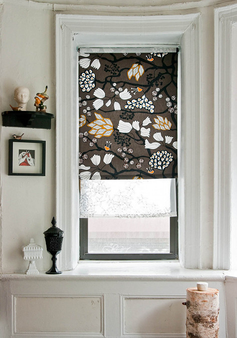 Best ideas about DIY Window Shades
. Save or Pin 301 Moved Permanently Now.