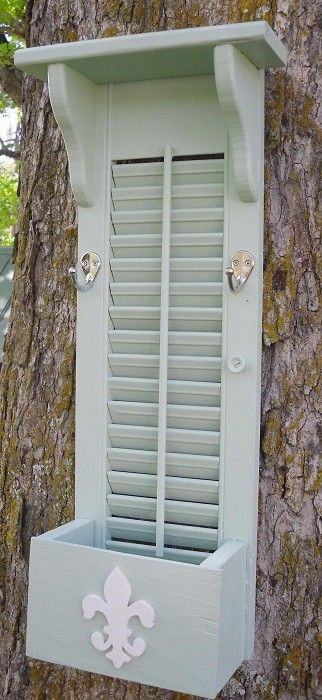 Best ideas about DIY Window Shutters
. Save or Pin 25 best ideas about Shutter projects on Pinterest Now.