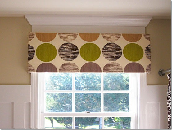 Best ideas about DIY Window Treatments
. Save or Pin DIY Home Improvement Bud Bathroom Makeover Now.