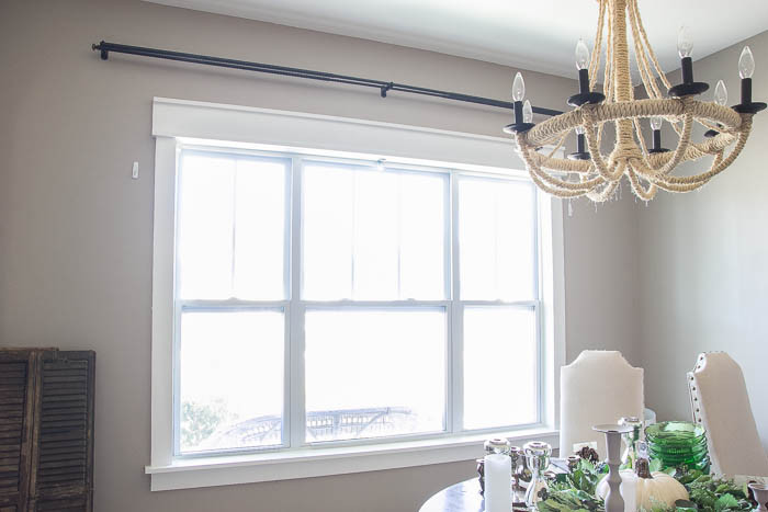 Best ideas about DIY Window Trim
. Save or Pin Remodelaholic Now.