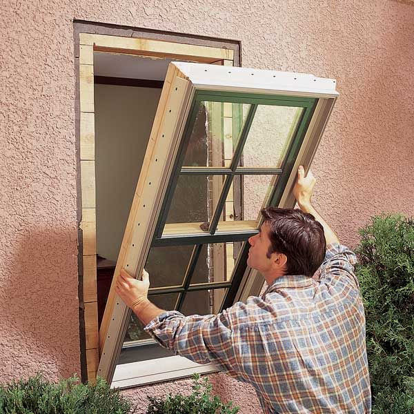 Best ideas about DIY Windows Replacement
. Save or Pin Best 25 Window replacement ideas on Pinterest Now.
