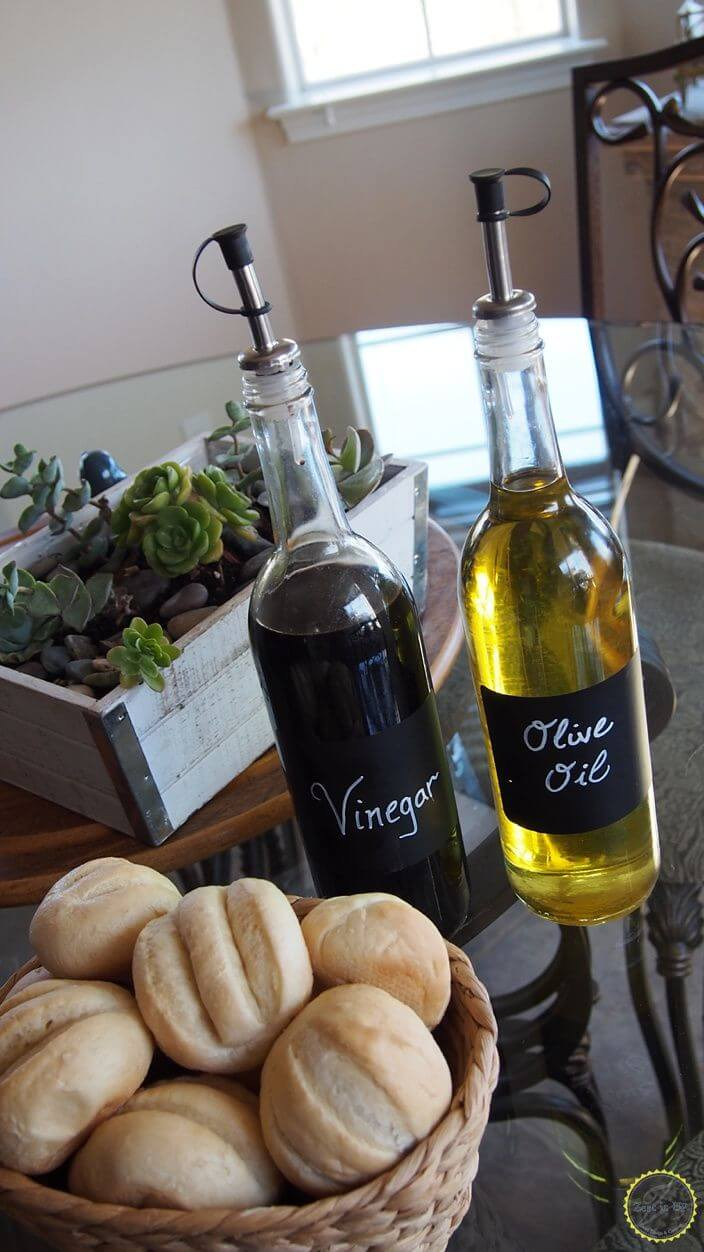 Best ideas about DIY Wine Bottles Crafts
. Save or Pin 37 Best Repurposed DIY Wine Bottle Craft Ideas and Designs Now.