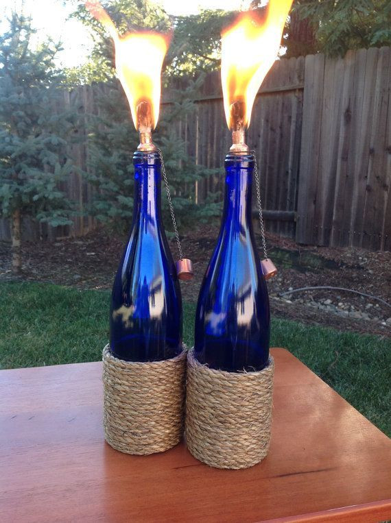 Best ideas about DIY Wine Bottles Projects
. Save or Pin 26 Highly Creative Wine Bottle DIY Projects to Pursue Now.