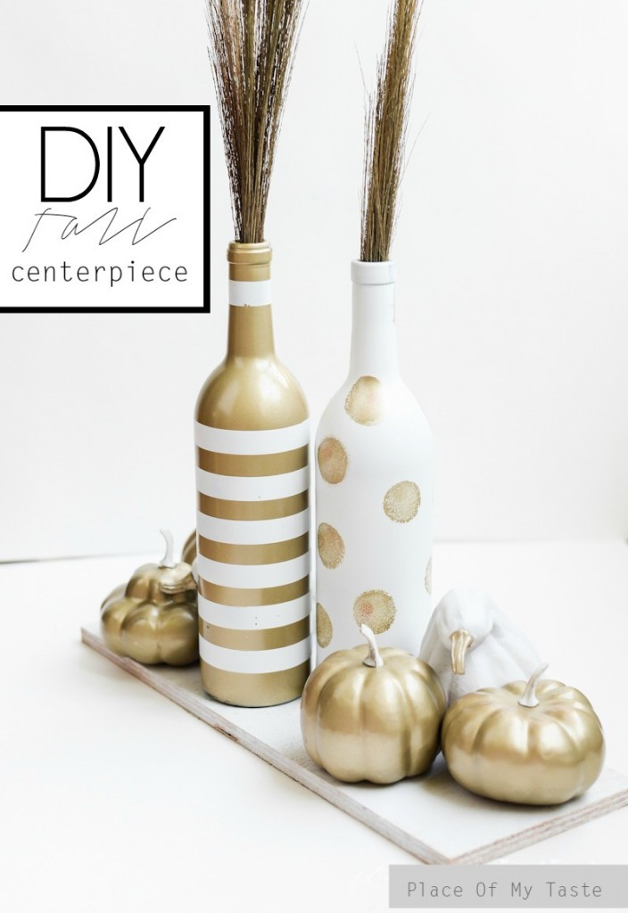 Best ideas about DIY Wine Bottles Projects
. Save or Pin 40 DIY Wine Bottle Projects And Ideas You Should Now.