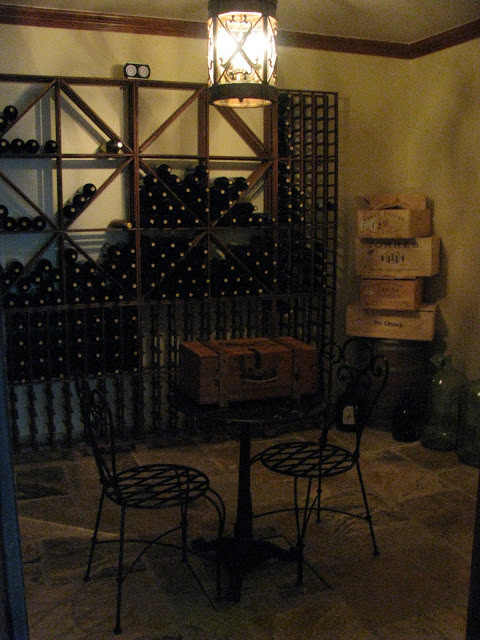 Best ideas about DIY Wine Cellar
. Save or Pin wine cellar Archives DIY Show f ™ DIY Decorating and Now.
