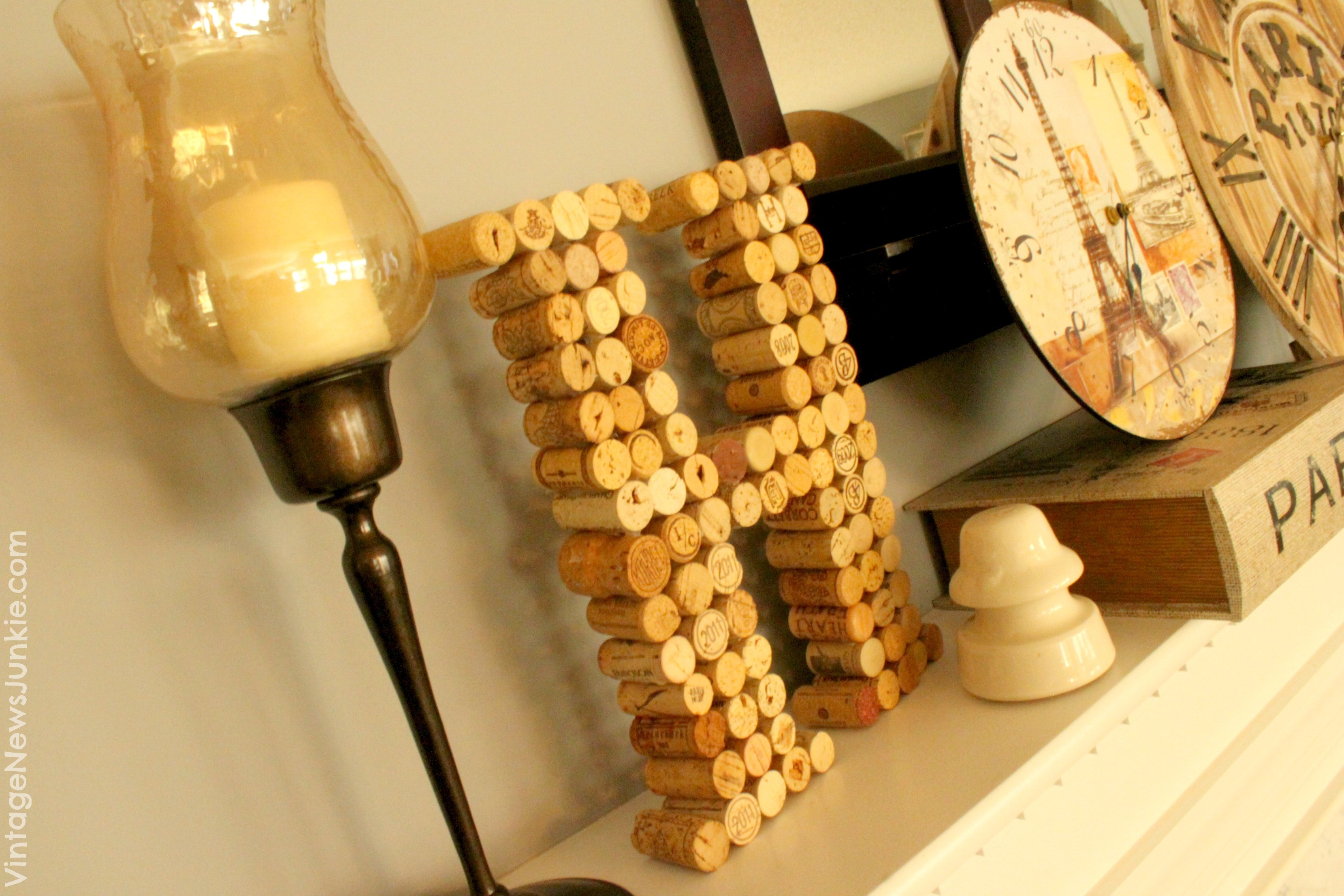 Best ideas about DIY Wine Cork
. Save or Pin DIY Wine Cork Craft Ideas Nectar of the Vine Now.