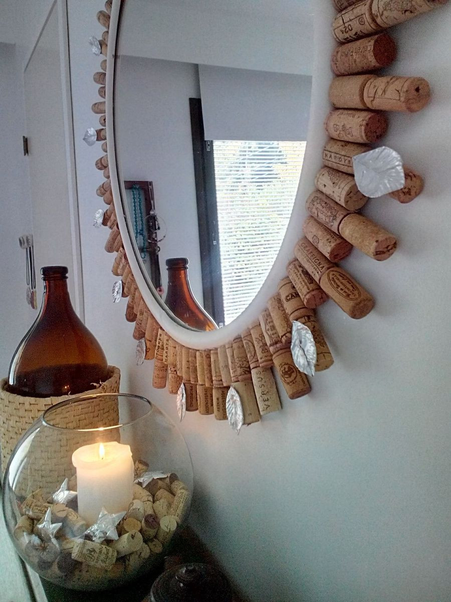 Best ideas about DIY Wine Cork
. Save or Pin Hometalk Now.