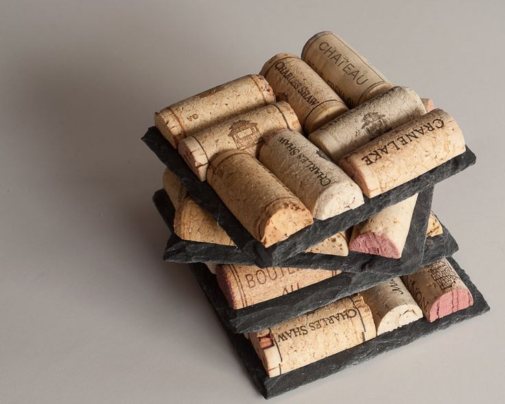 Best ideas about DIY Wine Cork Coasters
. Save or Pin 25 unique Wine cork coasters ideas on Pinterest Now.
