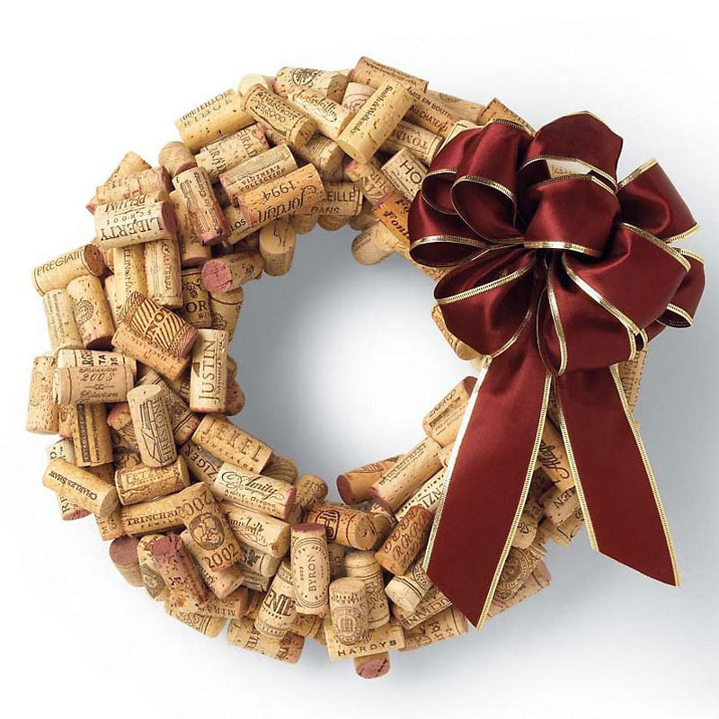 Best ideas about DIY Wine Cork
. Save or Pin DIY Cork Board from Wine Corks Now.