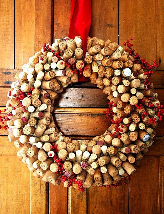 Best ideas about DIY Wine Cork Projects
. Save or Pin 50 Great Ideas for DIY Wine Cork Craft Projects Snappy Now.