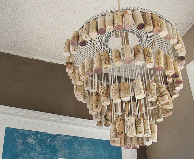 Best ideas about DIY Wine Cork Projects
. Save or Pin 30 Magnificent DIY Projects You Can Do With Wine Corks Now.