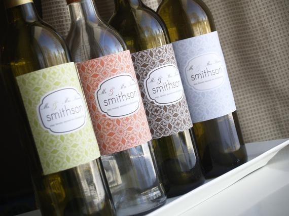 Best ideas about DIY Wine Labels
. Save or Pin Items similar to Treasury Selected DIY Printable wine Now.